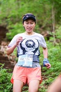 BIB: 1014
                            <button type="button" onclick="openModal(22075795)" class="btn btn-primary btn-sm float-right btn-popup" data-toggle="modal" data-target=".modal-high-quality">
                        <i class="fas fa-shopping-cart"></i> Add to Cart
                    </button>
                                            <button type="button" onclick="isThisMe(22075795, true)" class="btn btn-success btn-sm float-right btn-popup btn-isme hidden" data-toggle="tooltip" data-placement="bottom" title="นี่คือรูปของคุณใช่ไหม คลิกที่นี่เพื่อเอาเข้าอัลบั้ม">
                        <i class="fas fa-plus"></i> Add to album
                    </button>
                    <button type="button" onclick="isThisMe(22075795, false)" class="btn btn-warning btn-sm float-right btn-popup btn-isnotme hidden">
                        <i class="fas fa-ban"></i> Remove from album
                    </button>